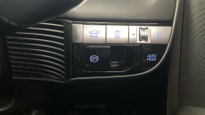 Hyundai IONIQ 5 125kW Premium 58 kWh 5dr Auto Electric Hatchback